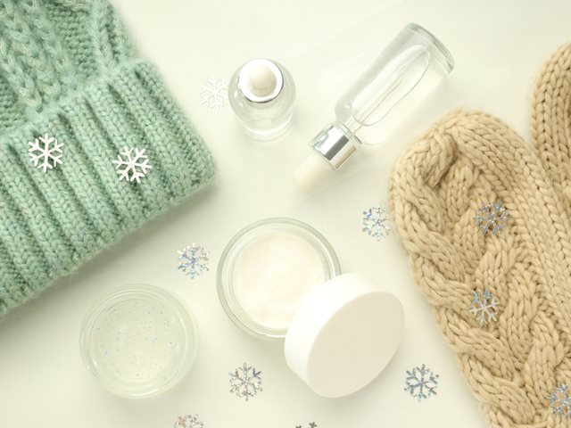 "Μαγικά" tips που αλλάζουν όσα ήξερες για το πλύσιμο