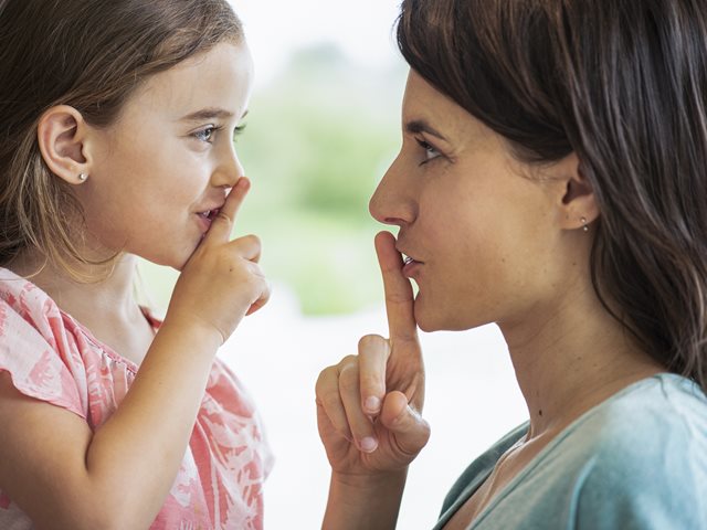 Αλλάζουν οι ώρες κοινής ησυχίας: Τι ισχύει από 1η Οκτωβρίου