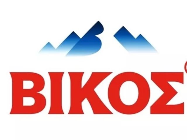 Η εταιρεία ΒΙΚΟΣ δεν παράγει λευκό τυρί