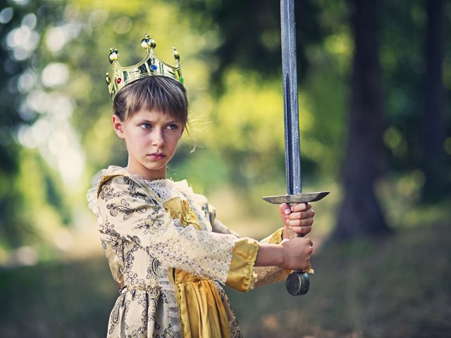 Ποιο είναι το parent vibe σου ανάλογα με τον μήνα γέννησης του παιδιού σου;