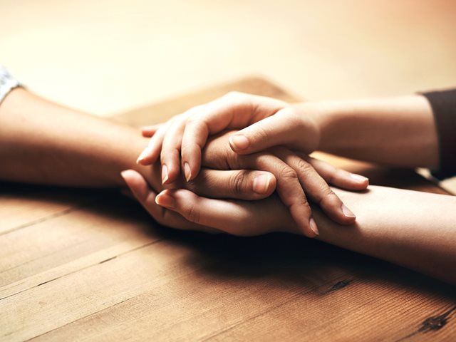 Παγκόσμια Ημέρα Ψυχικής Υγείας: Η ψυχική υγεία δεν είναι προνόμιο, είναι δικαίωμα