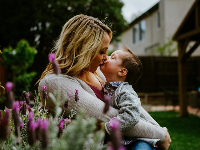 Η ζωή μετά τα παιδιά- Όσα δε θα σου πει κανείς αλλά κατά βάθος γνωρίζεις