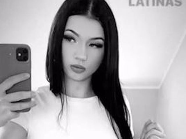 Γιατί θυμίζει το "Adolescence" η δολοφονία της 16χρονης Μάγια;