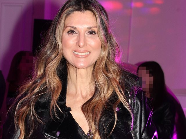 Γιατί η εξομολόγηση της Ρούλας Σταματοπούλου για τις νταντάδες του παιδιού της δίχασε τις μαμάδες στο TikTok;