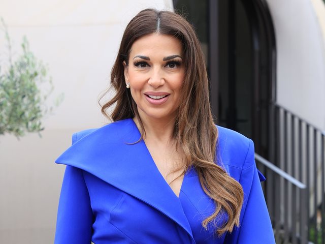 Ελένη Χατζίδου:"Το παιδί δεν είναι αντικείμενο ανανέωσης και για να λύσεις τα υπαρξιακά σου"