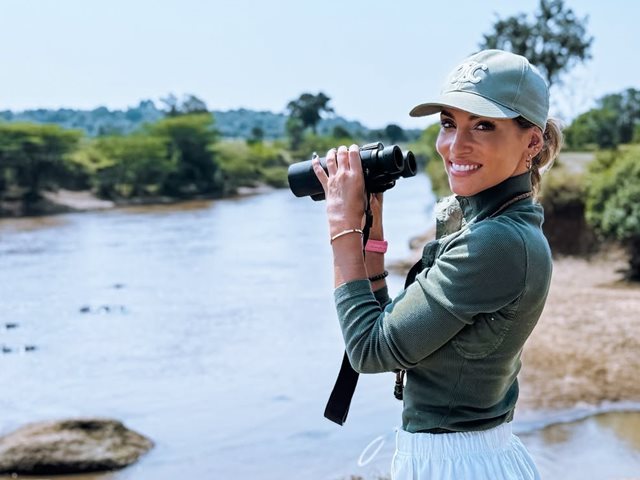 Book club: Το αγαπημένο βιβλίο των παιδιών της Αθηνάς Οικονομάκου καλλιεργεί τη συναισθηματική ανάπτυξη κάθε παιδιού