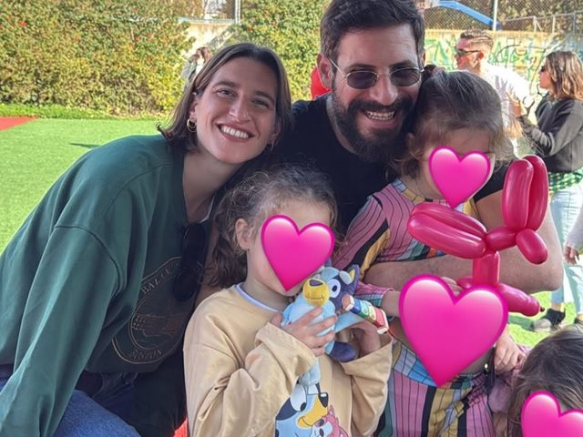 Book Club: Το αγαπημένο βιβλίο των παιδιών της Βίβιαν Δράκου προσφέρει ενεργό ρόλο στην αφήγηση καλλιεργώντας τη φαντασία και την κριτική σκέψη