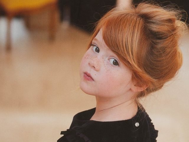 50 Χρόνια Lapin House: Μισός αιώνας παιδικής μαγείας, δημιουργίας και ονείρων