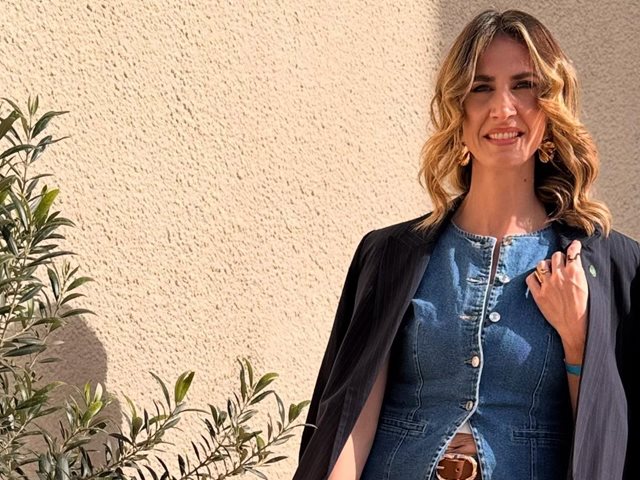 Μια μαμά από τα Τρίκαλα έγινε viral για τα σχολικά ταπεράκια της