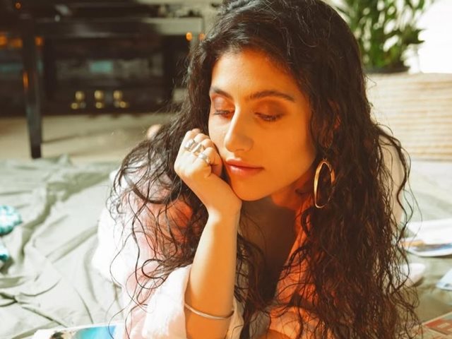 Οι τρυφερές ευχές του Χρήστου Σπανού στην κόρη του, Μαρίνα