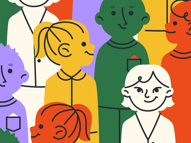 Ένα παιδί που είναι "φρόνιμο", δεν είναι απαραίτητα "καλά"