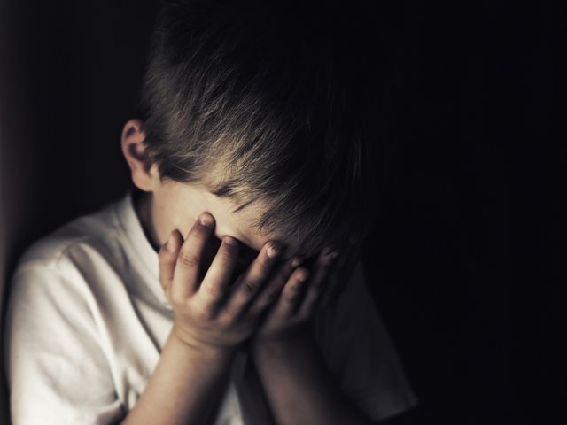 Παιδόφιλος βρεφονηπιοκόμος στη Βρετανία: Κακοποιούσε σεξουαλικά νήπια ακόμη και δύο ετών