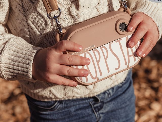 "Toys Awards" 2025: Τα δύο βραβευμένα παιχνίδια της Hoppstar είναι εκπαιδευτικά και ενισχύουν τις δεξιότητες των παιδιών