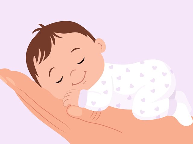 Πρόωρα μωρά στην Ελλάδα: Η πραγματικότητα της προωρότητας σήμερα