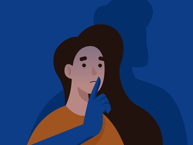 Καμία πρόοδος: 840 εκατομμύρια γυναίκες στον κόσμο έχουν βιώσει στη ζωή τους ενδοοικογενειακή ή σεξουαλική βία