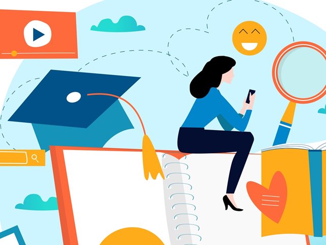 Γιατί οι έφηβοι δυσκολεύονται να θέσουν στόχους και πώς μπορούμε να τους βοηθήσουμε;