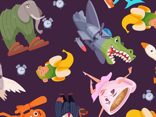 Γιατί τα παιδιά δεν μπορούν να σταματήσουν να βλέπουν brain rot βίντεο;