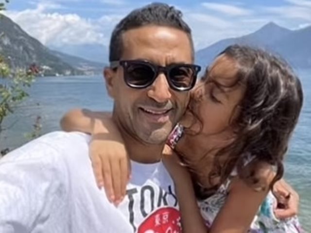 "Πότε θα την φέρεις στο σπίτι;"- Η ανησυχία της μάνας της Μελίνας μία ώρα πριν την σκοτώσει ο πατέρας της