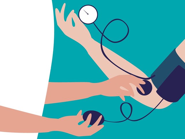 Παιδική υπέρταση: Γιατί τα νέα ευρήματα ανησυχούν τους γιατρούς;