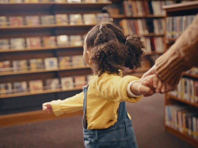 #BookClub: Κάθε φορά που κλείνει ένα μικρό βιβλιοπωλείο