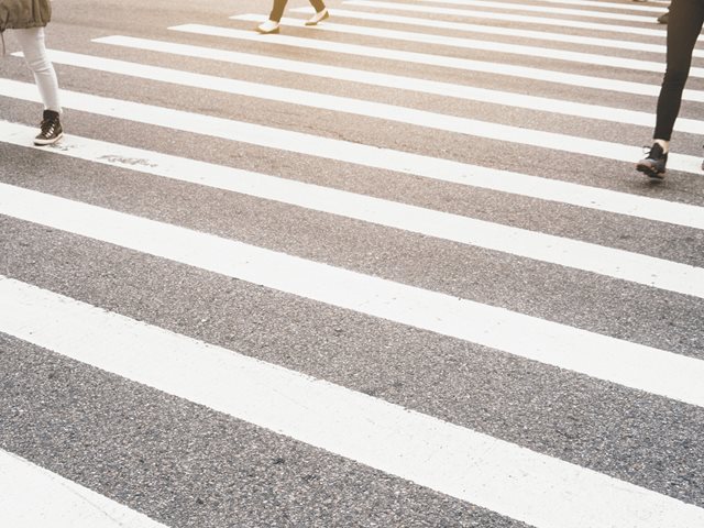 "Είχα βαρεθεί!": Άντρας έπεσε με το αυτοκίνητό του πάνω σε μαθητές που επέστρεφαν από το σχολείο τους στην Ιαπωνία