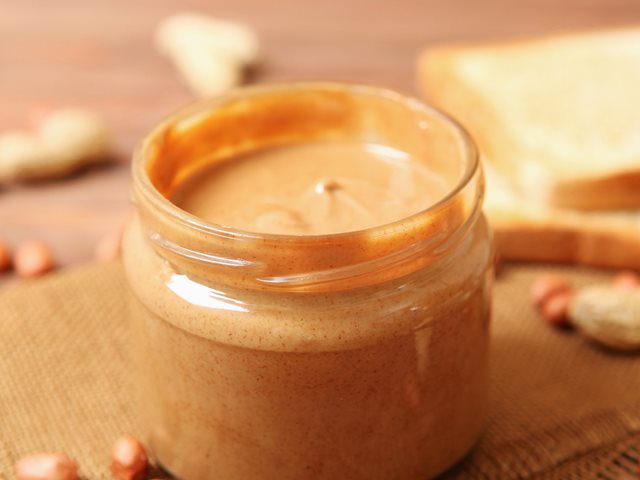 Πραλίνα μελομακάρονο: To πιο γιορτινό άλειμμα με μόνο 4 υλικά