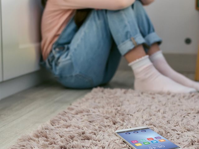 12χρονη βιάστηκε σε προαύλιο σχολείου- Πώς την προσέγγισε ο δράστης