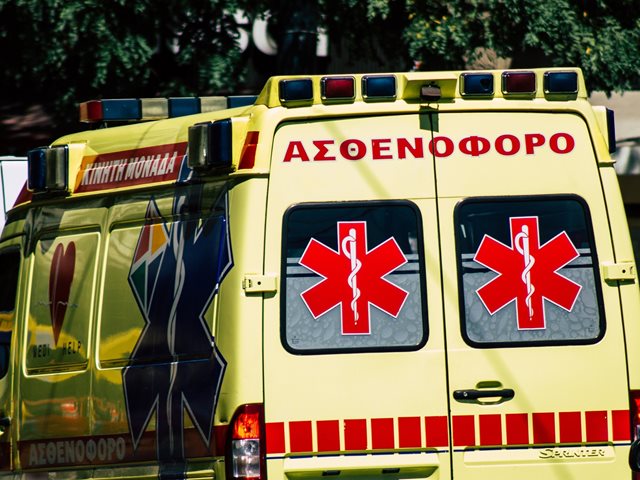 "Κανένας γονιός να μη βιώσει αυτό που περνάω- Να προσέχετε τα παιδιά σας": Συγκινεί η μητέρα του Στέφανου