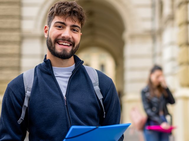 PCT: Απονομή υποτροφιών με διευρυμένο πρόγραμμα για το έτος 2025-26