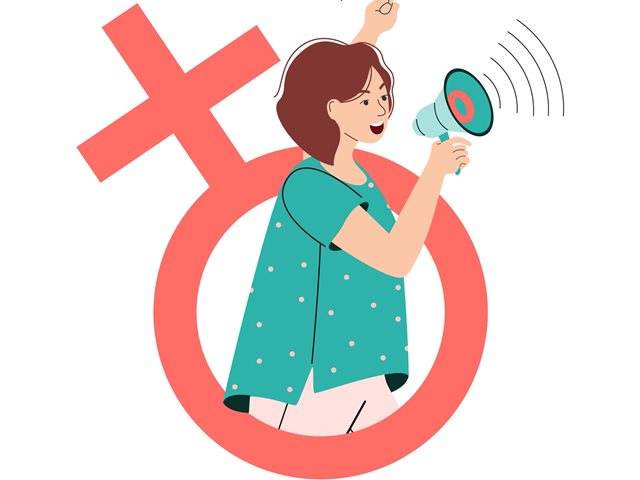 Πόσο ελεύθερη είναι μια γυναίκα να κάνει άμβλωση στην Ευρώπη;