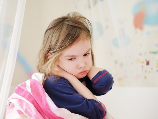 Μπορεί η ωτίτιδα να αντιμετωπιστεί χωρίς αντιβίωση;