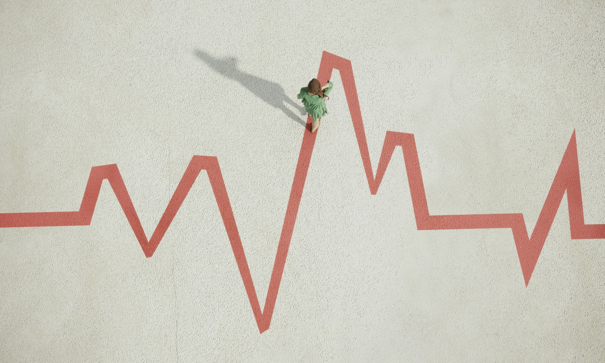 Ποιος είναι ο ιδανικός μήνας για τον ετήσιο γυναικολογικό έλεγχο;