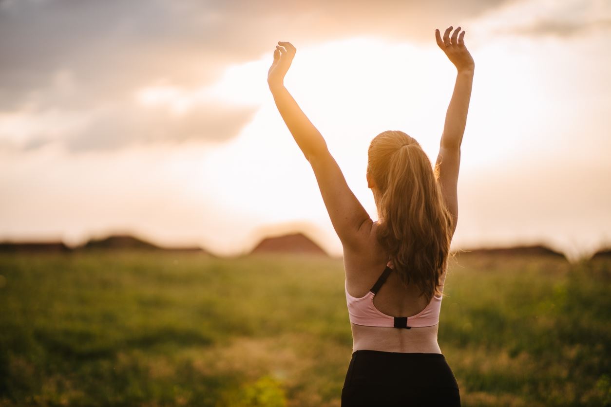 H απρόσμενη βιταμίνη που μπορεί να προστατέψει από τη γρίπη - Τι έδειξε νέα έρευνα