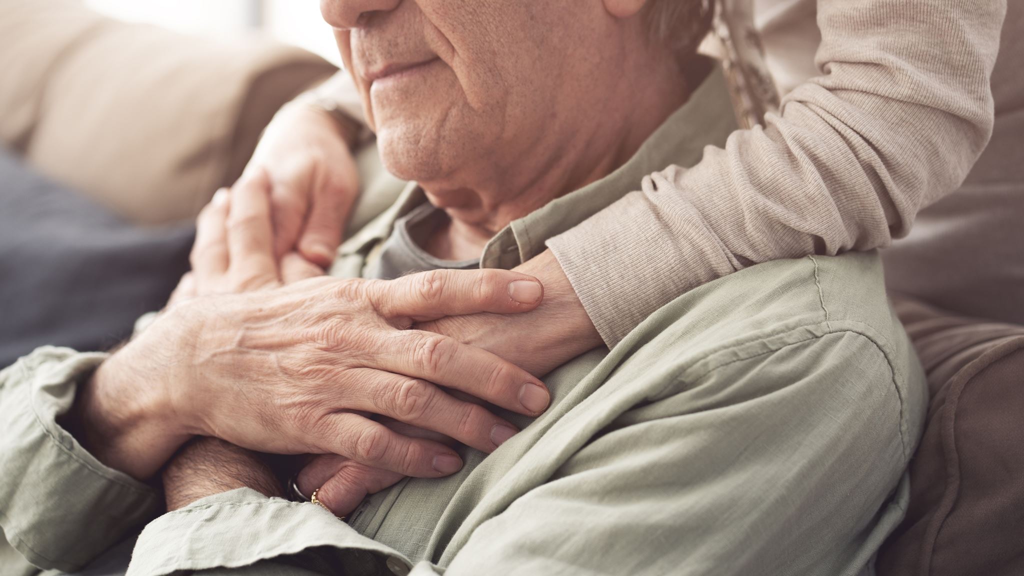 Παιδιά–φύλακες άγγελοι: Mαθητές εκπαιδεύονται στα συμπτώματα του εγκεφαλικού για να σώσουν τους παππούδες τους