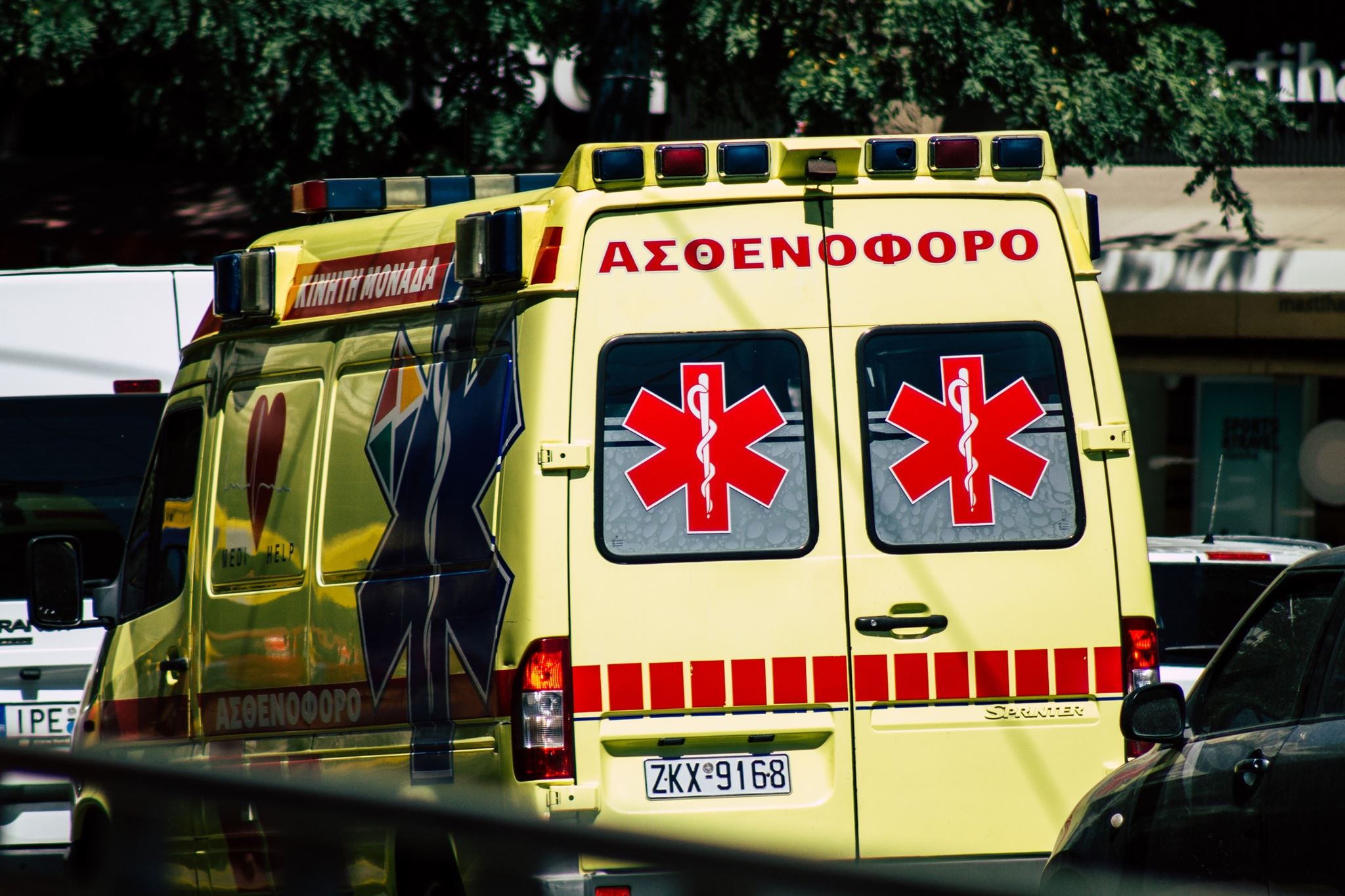 Πνιγμός 3χρονης στο Φάληρο: Το ατύχημα με σκάφος, το ακριβό μαγιό και οι διαζευγμένοι γονείς