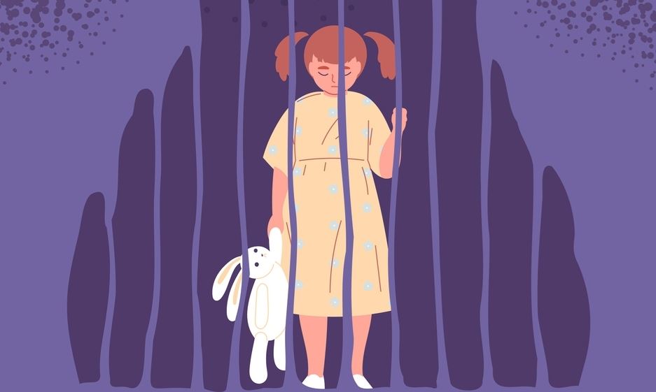 Η διπλή Παγκόσμια και Ευρωπαϊκή Ημέρα για την Προστασία των Παιδιών: Τα στοιχεία που αποκαλύπτουν το μέγεθος της κακοποίησης στην Ελλάδα