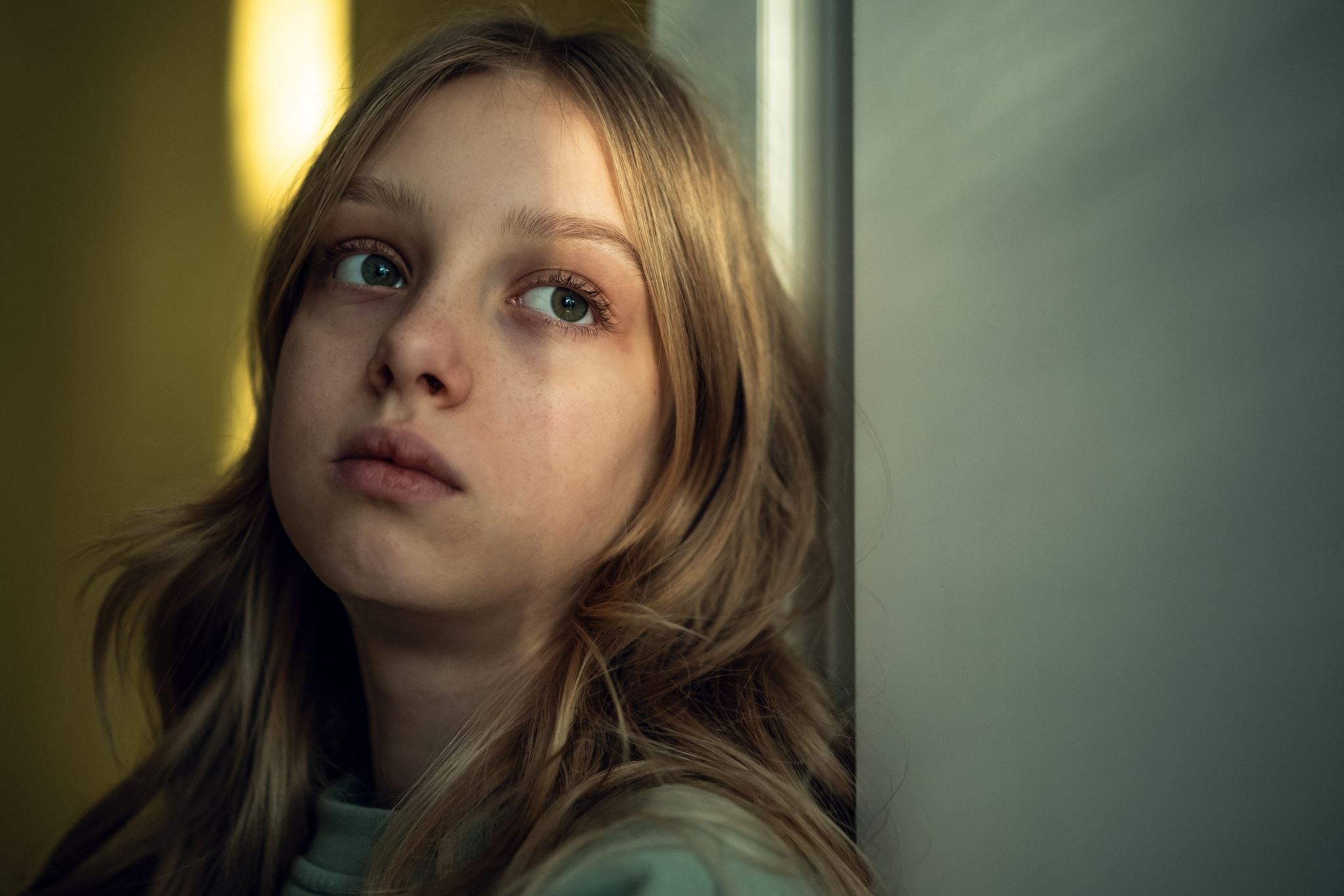 Νέα μελέτη: Παιδιά που γεννήθηκαν από το 2000 έως το 2004 έχουν 70% μεγαλύτερο ποσοστό νέων διαγνώσεων ψυχωτικών διαταραχών