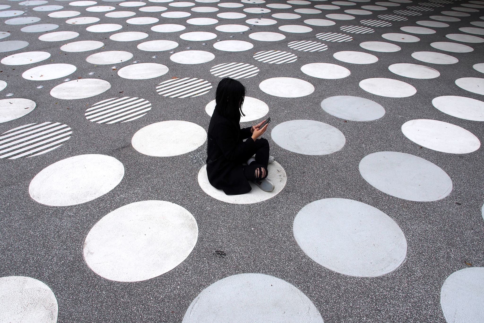 Για τους σημερινούς εφήβους, οι μεγαλύτερες δυσκολίες βρίσκονται στο σπίτι