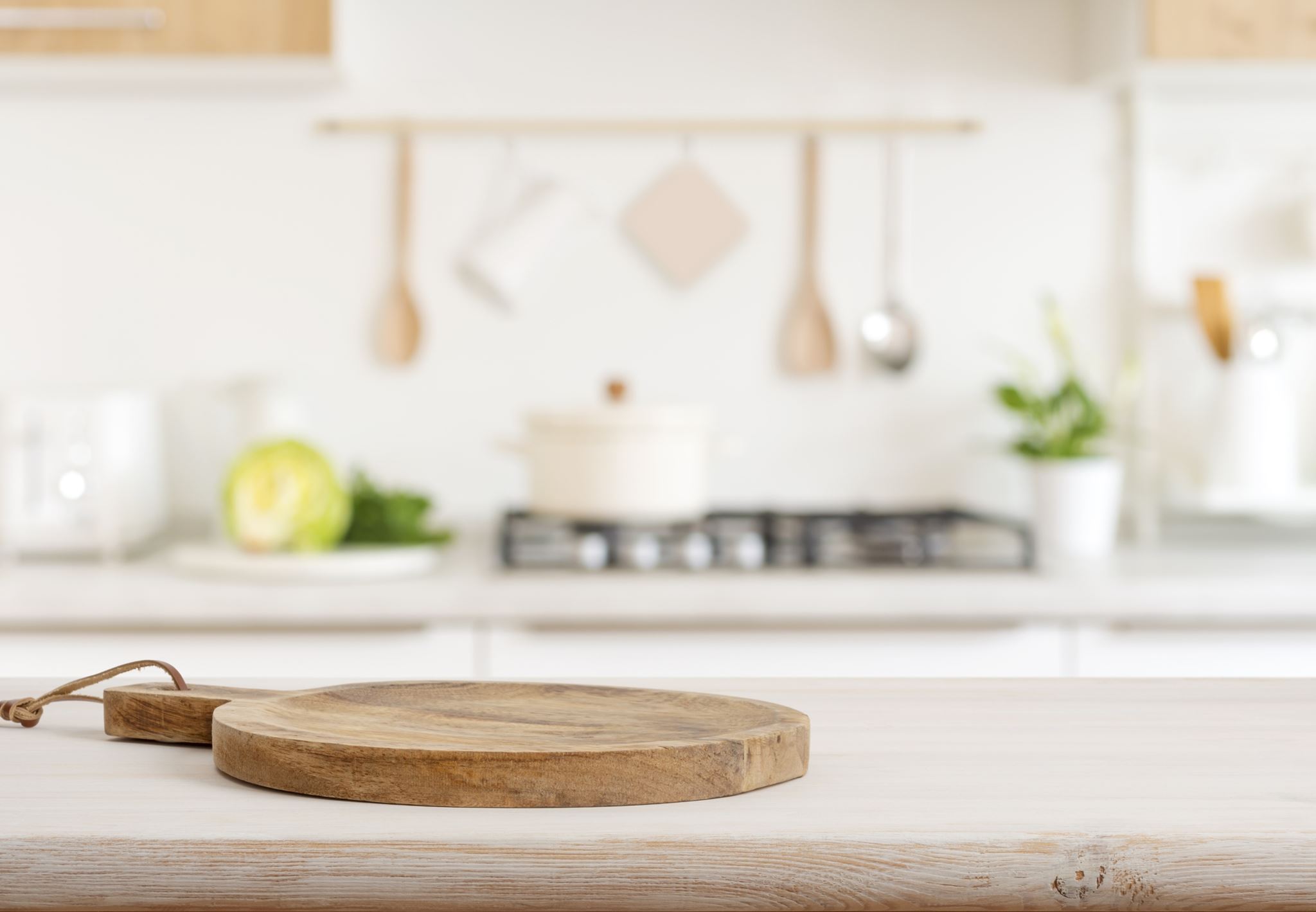 Καθαριότητα σε δευτερόλεπτα: 6 hacks που πρέπει να ξέρεις!