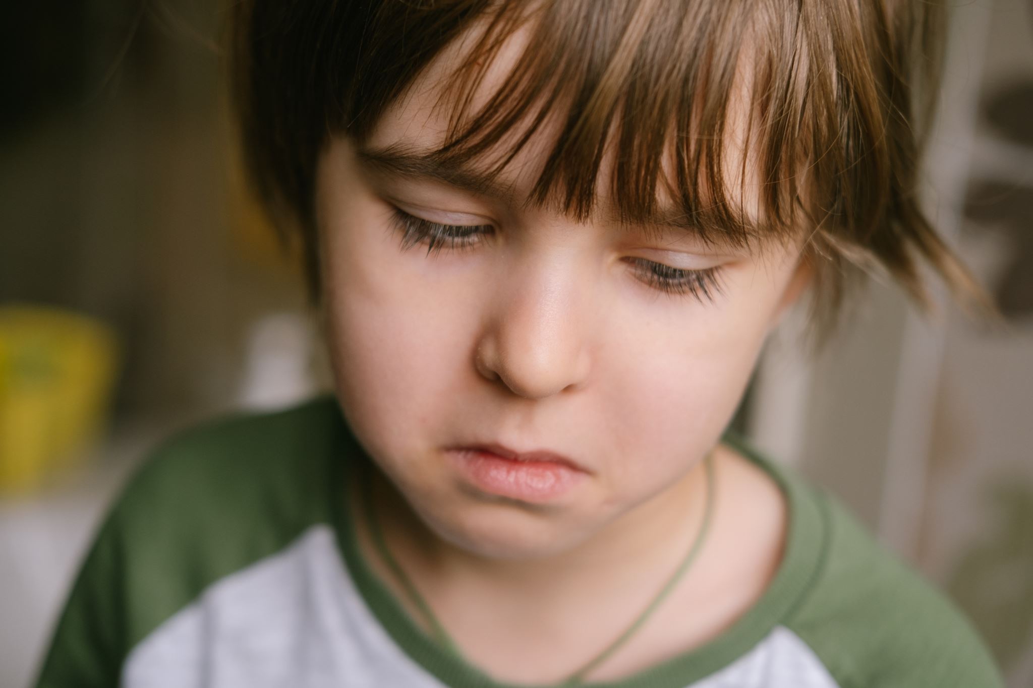 Bullying σε μόλις 5 ετών παιδάκι σε Νηπιαγωγείο: Συμμαθητές του τον περικύκλωσαν και του ζήτησαν να βγάλει τα ρούχα του