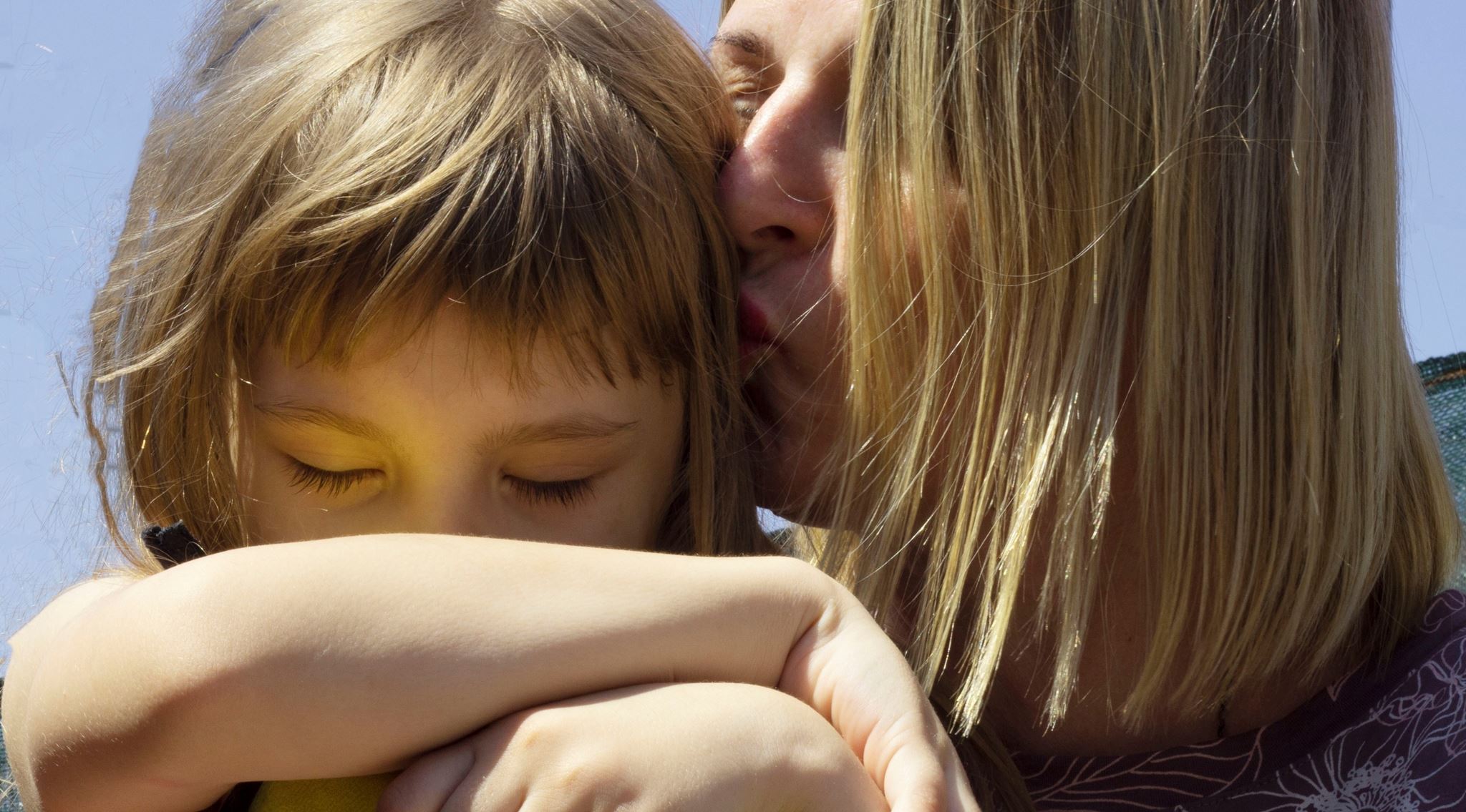 Γαστρεντερίτιδα: Οι 7 ερωτήσεις των γονιών και οι απαντήσεις της παιδιάτρου
