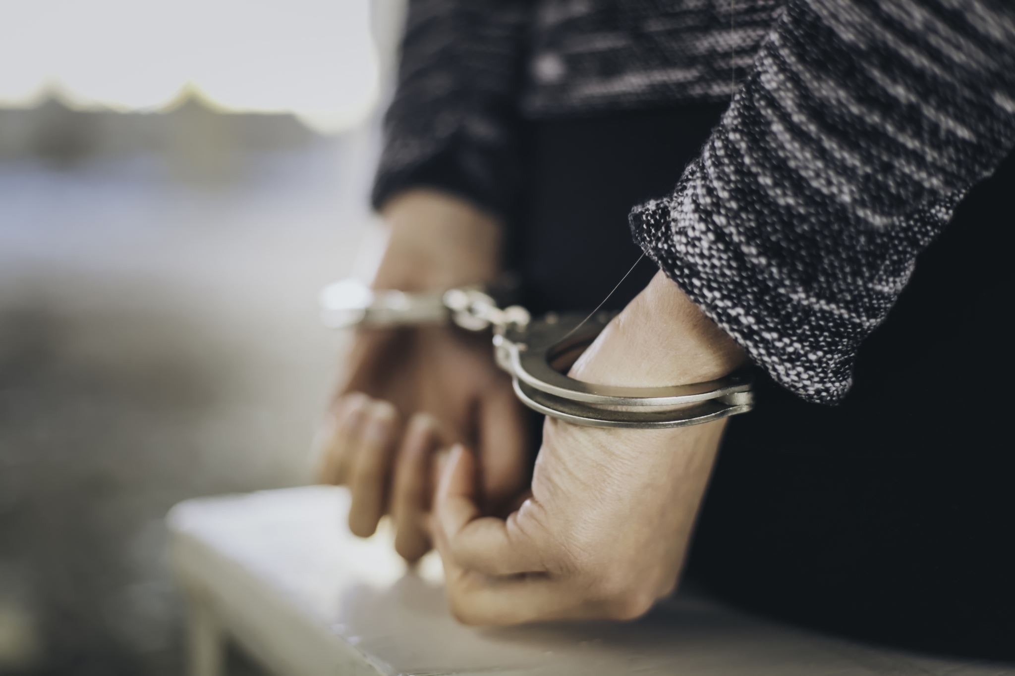 Ιταλία: 25χρονη μητέρα δολοφόνησε τα δυο παιδιά της μόλις γεννήθηκαν