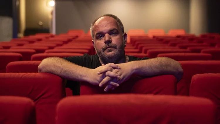 Ο Τομ Σόγιερ κι ο Σεβάχ ο Θαλασσινός έρχονται στην παιδική σκηνή του θεάτρου Άλφα- "Ληναίος-Φωτίου"