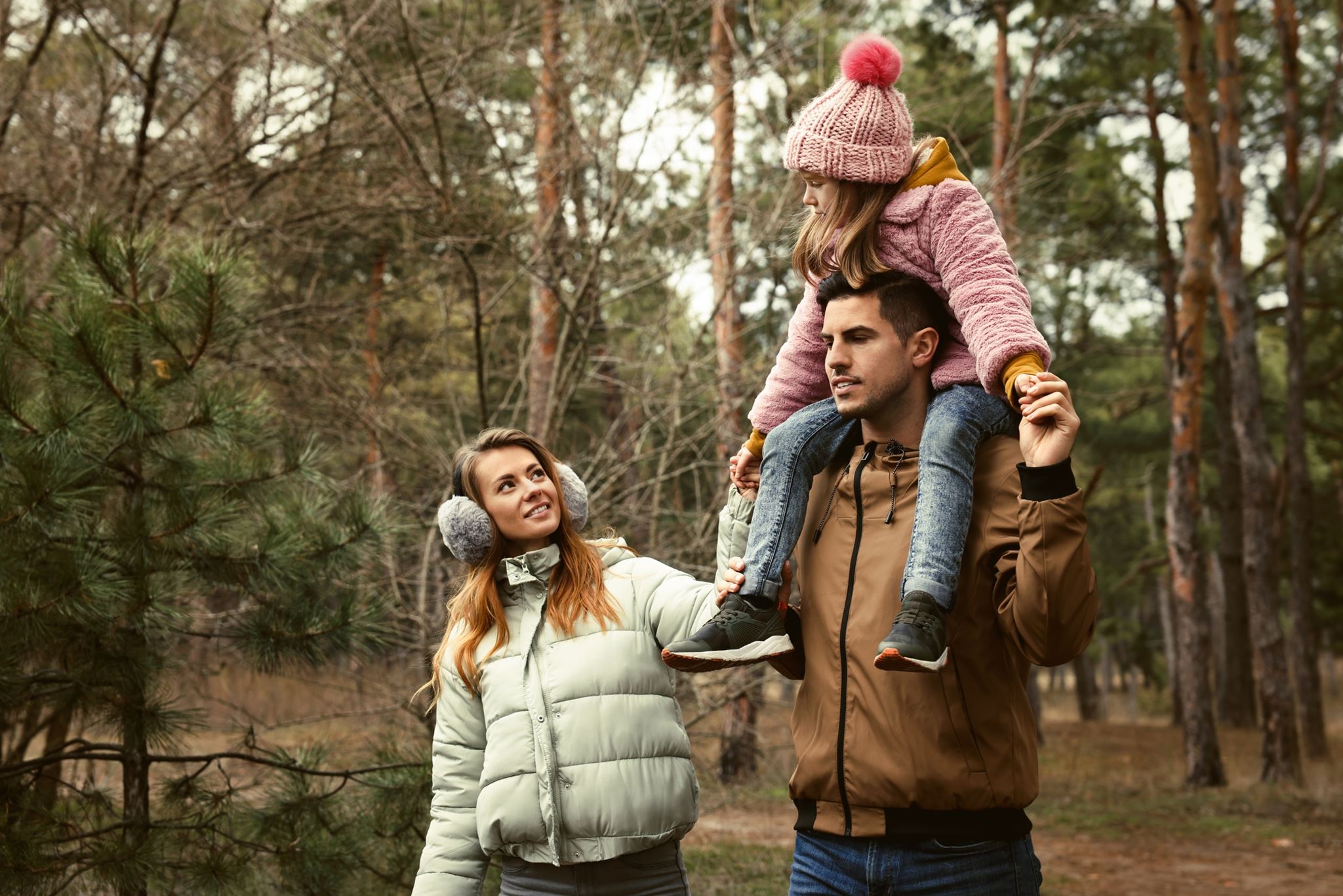Οι μικρές συνήθειες που συνδέονται με περισσότερα χρόνια ζωής
