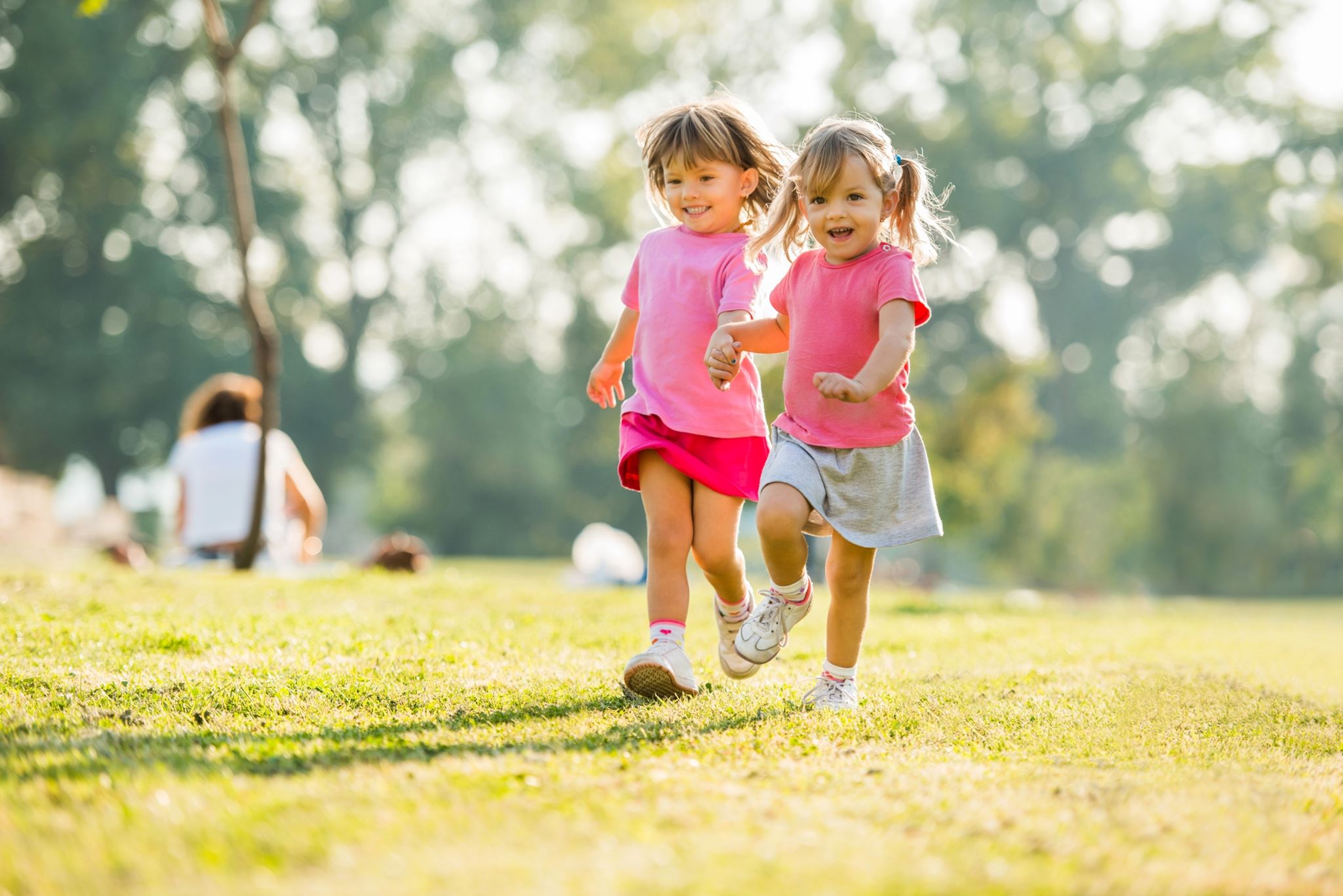"Περιβαλλο-Τεχνήματα": Το παιδικό φεστιβάλ που δίνει την ευκαιρία στα παιδιά να ανακαλύψουν την ομορφιά της φύσης και της τέχνης