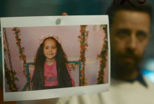 Όλοι πρέπει να ακούσουμε τη "Φωνή της Χιντ Ρατζάμπ", ειδικά οι γονείς