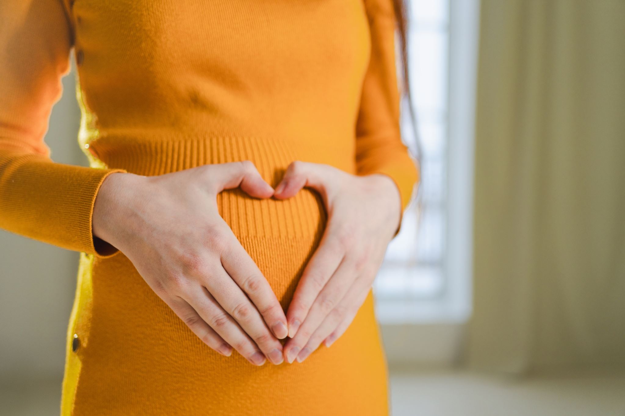 Οι πιο παράξενοι τρόποι που χρησιμοποιούσαν παλιά για να μάθουν αν είσαι έγκυος