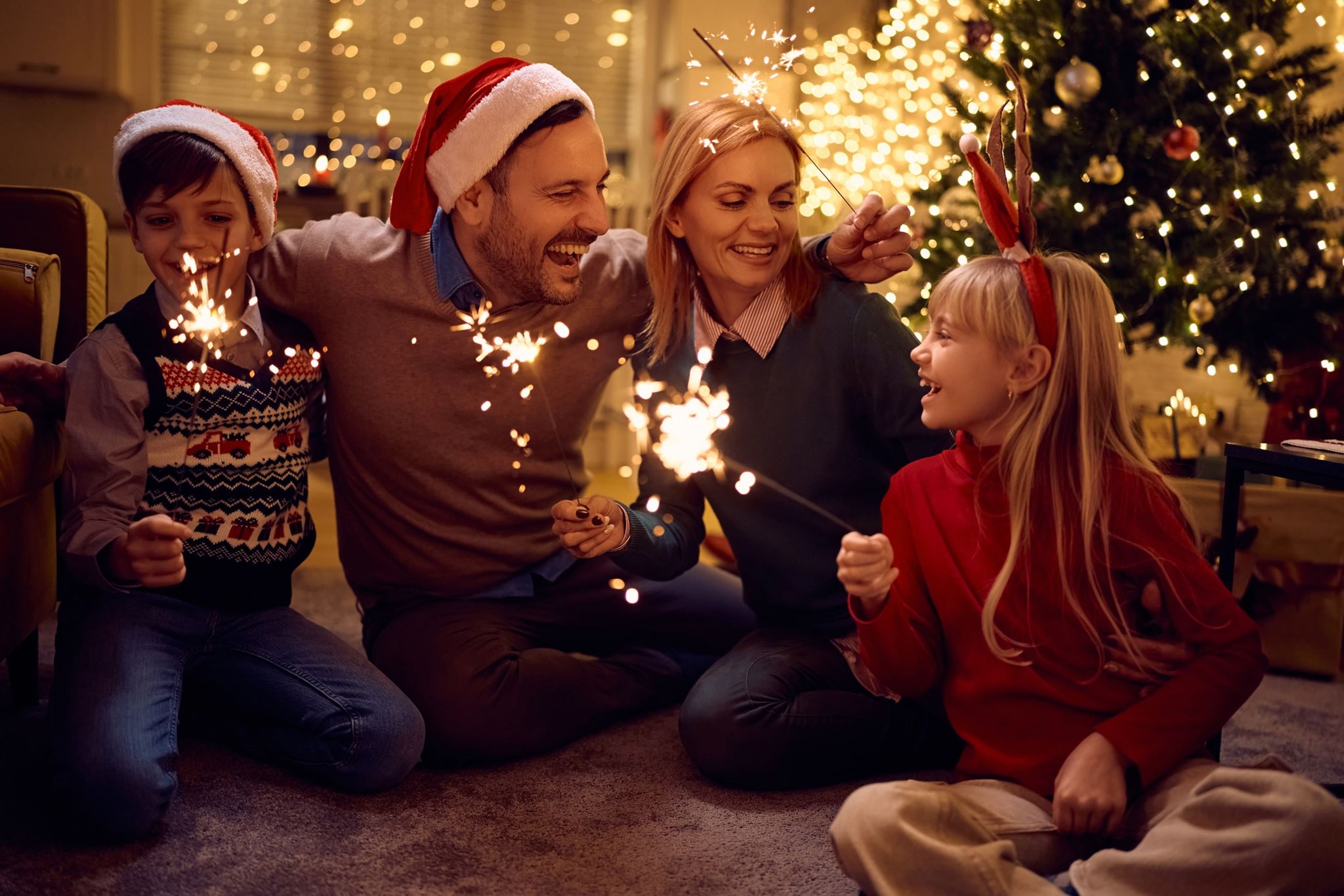 7 ερωτήσεις που αξίζει να κάνουμε στα παιδιά στο τέλος της χρονιάς