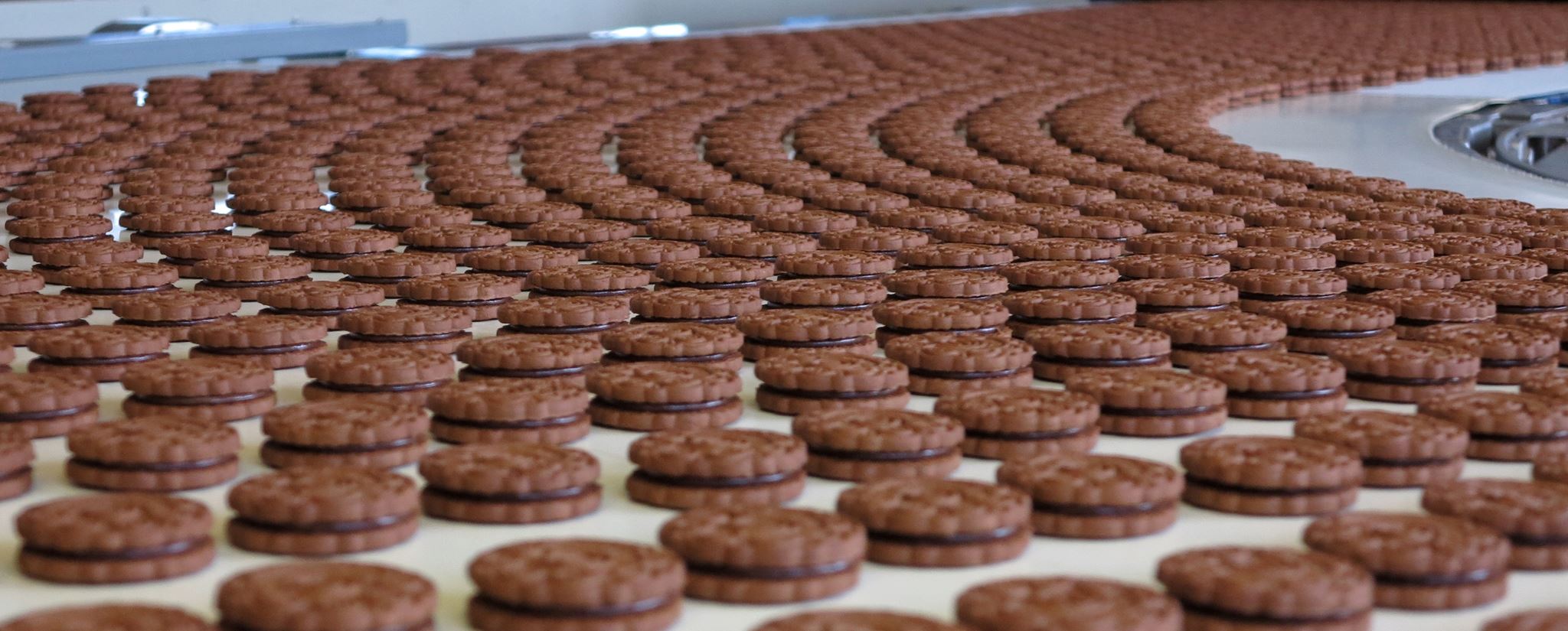 Παγκόσμια Ημέρα Μπισκότου: Μύρισε Χριστούγεννα με τα μπισκότα Παπαδοπούλου