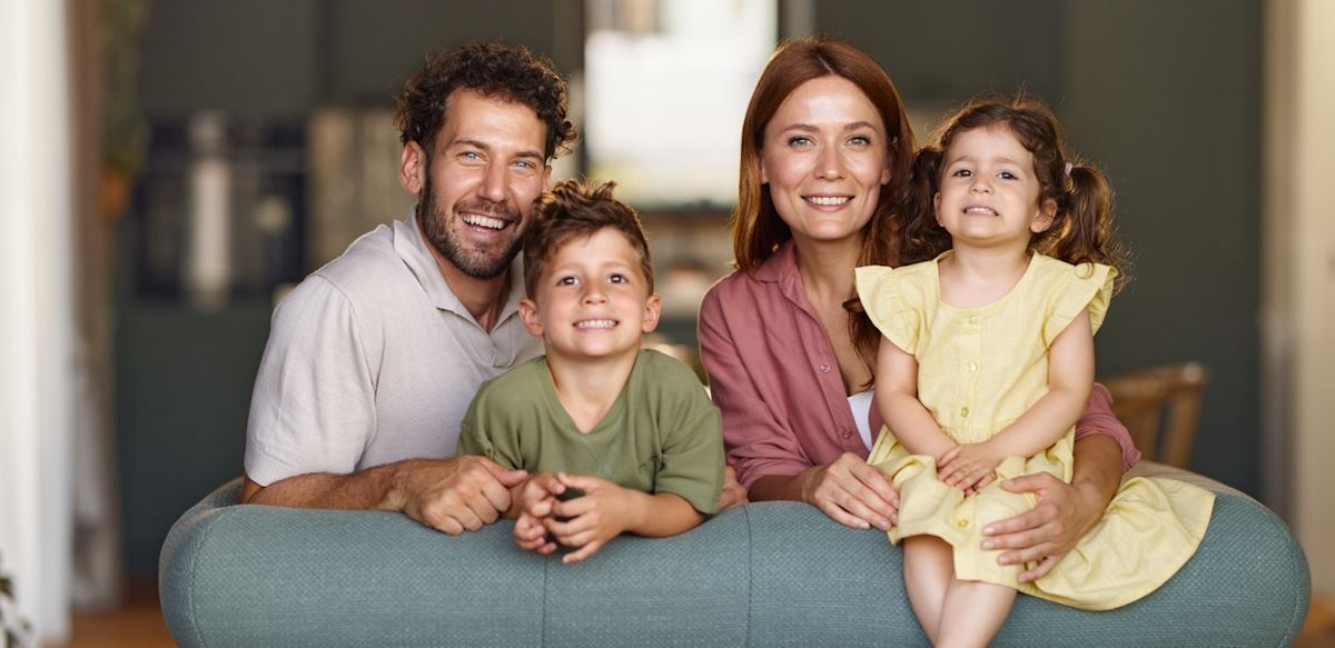 Το 2026 θα πούμε αντίο στον γωνιακό καναπέ! Με τι θα τον αντικαταστήσουμε;